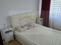 Titan, apartament 2 camere, 57 mp, 5 min. Parcul IOR, 7 min. Metrou Titan