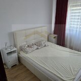Titan, apartament 2 camere, 57 mp, 5 min. Parcul IOR, 7 min. Metrou Titan
